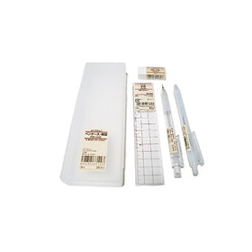 MUJI Stationery Set [Standard]