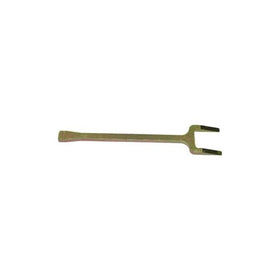 Steck Manufacturing 71411 Axle Popper Fork Tool