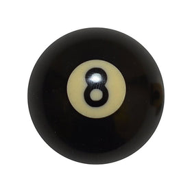 Sterling Gaming 8-Ball Pocket Marker