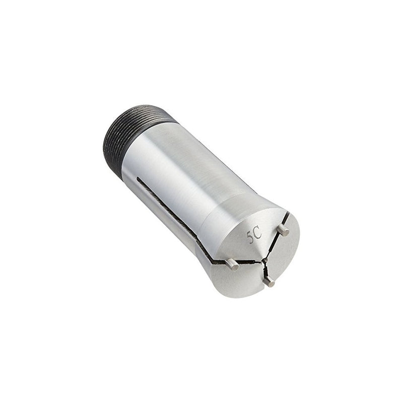 HHIP 3900-1611 5C Emergency Collet Steel, 1/16"