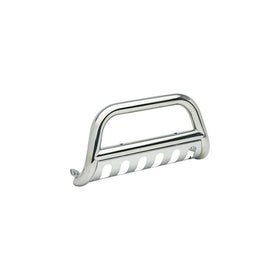 Trail FX B0027S Bull Bar