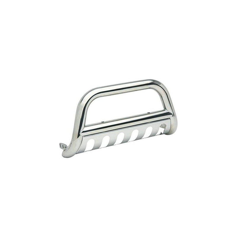 Trail FX B0027S Bull Bar