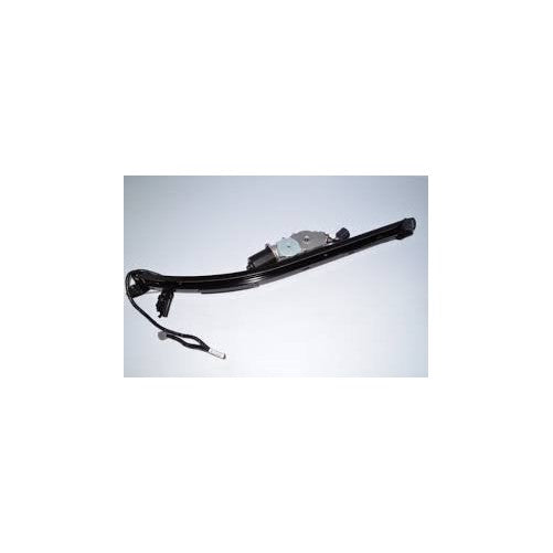 Genuine Mopar 68064660-AD - Track Power Sliding