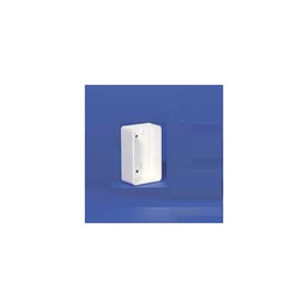 Vinyl Fence Railing Mount Bracket 2" x 3-1/2" Fence-products