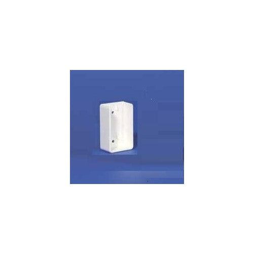 Vinyl Fence Railing Mount Bracket 2" x 3-1/2" Fence-products