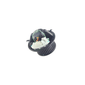 BMW (select 06-11 models) Blower Motor Assembly OEM VALEO