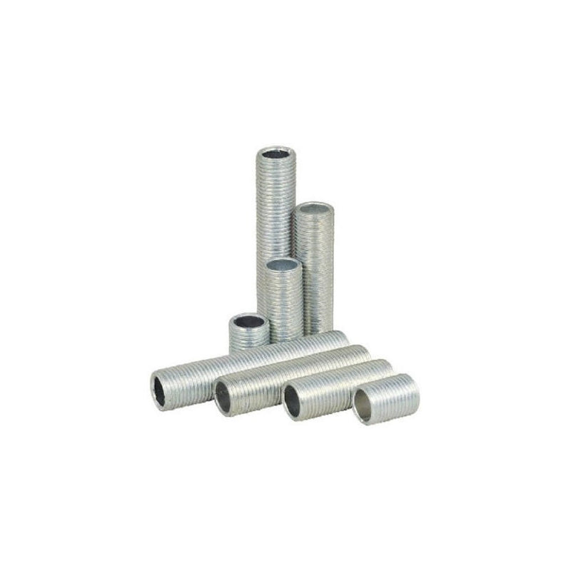 Westinghouse 7015000 Eight Assorted Nipples