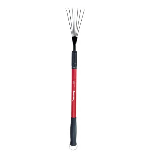 Corona GT 3050 Extendable Handle Rake