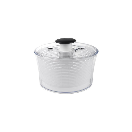 OXO 1045421 SoftWorks Salad Spinner