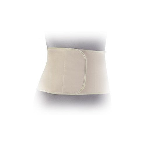 Medela Postpartum Support - Small/Medium