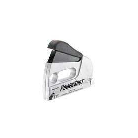 Arrow Fastener 5700 PowerShot Heavy Duty Staple Gun