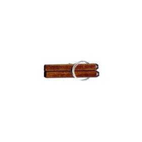 Kemper Wire Clay Cutter