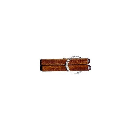 Kemper Wire Clay Cutter