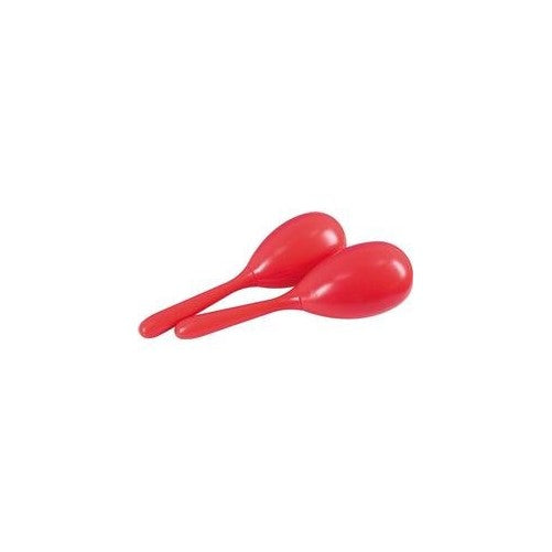 First Note FN250 Firstnote Maracas