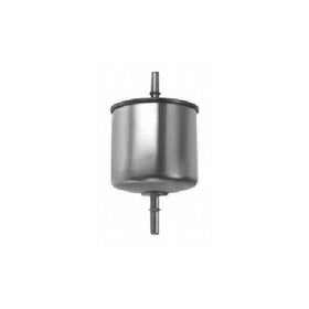 Motorcraft FG800A Fuel Filter