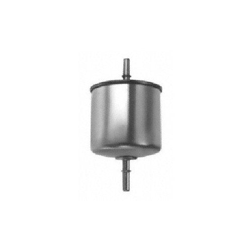 Motorcraft FG800A Fuel Filter