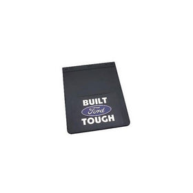 Built Ford Tough Mud Guard24" - Set of 2