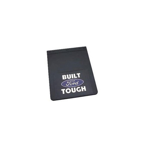 Built Ford Tough Mud Guard24" - Set of 2