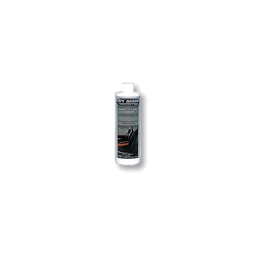 16oz Dri Wash 'n Guard Leather & Vinyl Treatment