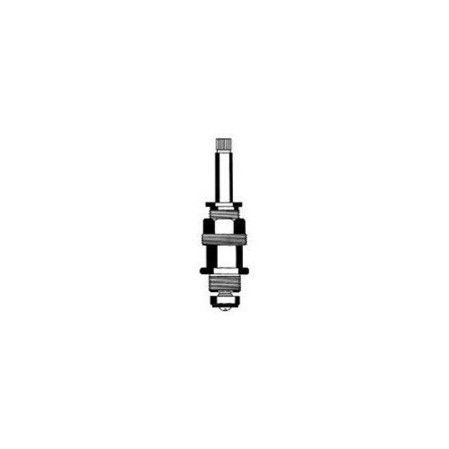 Pfister 910-0220 Replacement Part