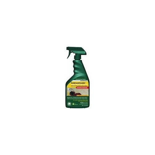Custom Building Products #TLSGSQT Quart Surface Tile Sealer