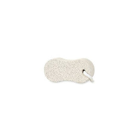 Revlon Pumice Stone 1 ea