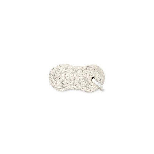 Revlon Pumice Stone 1 ea