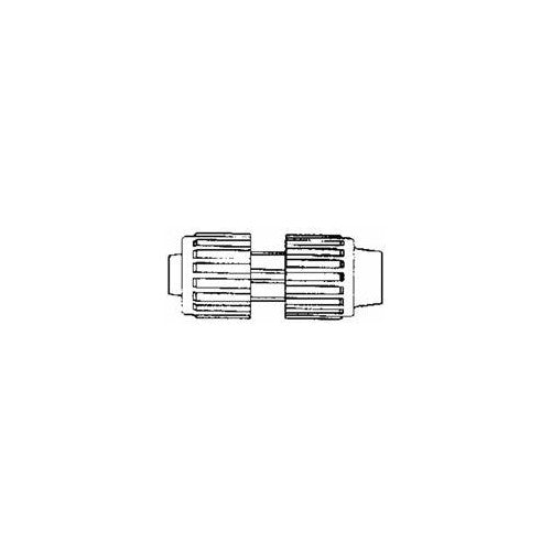 Flair-It 16863 Plastic Plug, 0.5" Size