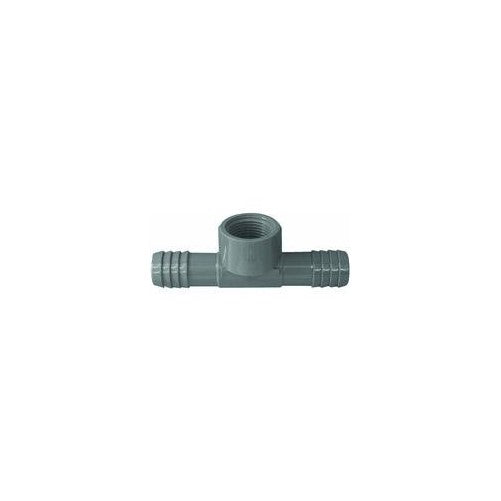 Genova 351455 Insert Combination Tee