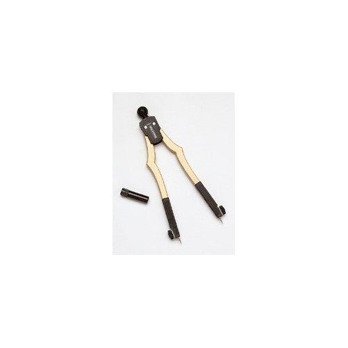 Weems & Plath Marine Navigation Millennium Divider