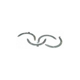 Clevite TW-598S Engine Crankshaft Thrust Washer Set