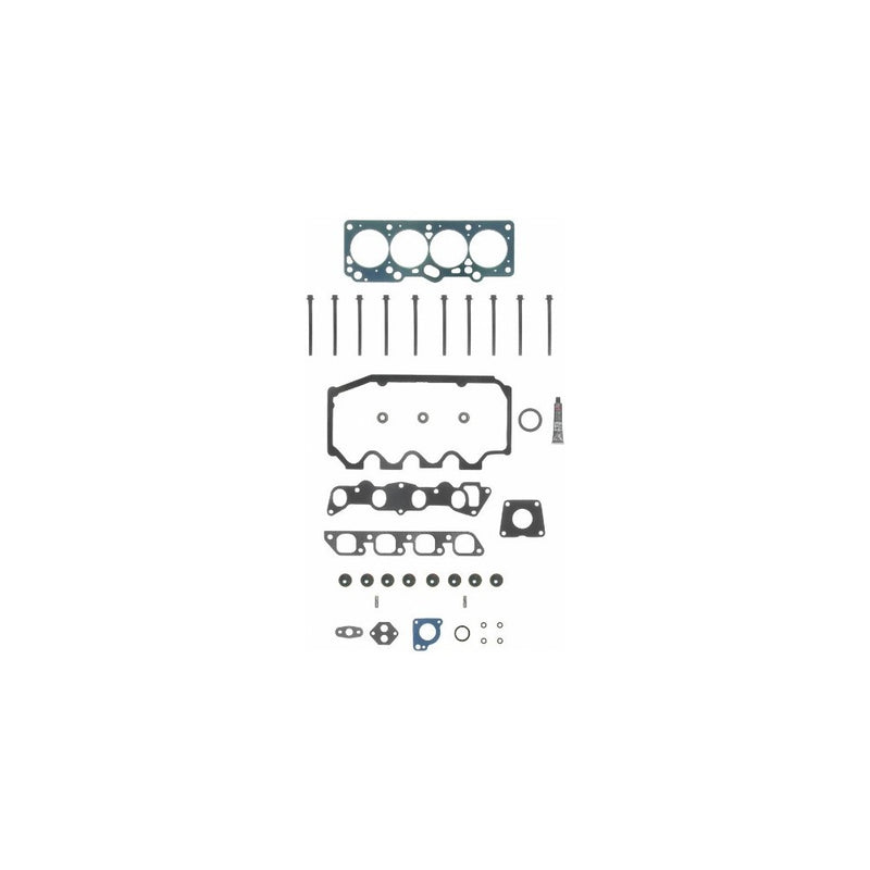 Fel-Pro HS9309PT1 Head Gasket Set