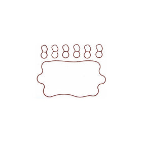 Fel-Pro MS94452Manifold Gasket Set