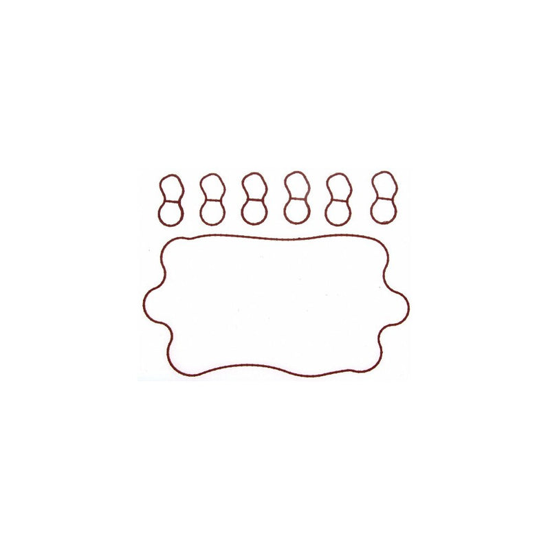 Fel-Pro MS94452Manifold Gasket Set