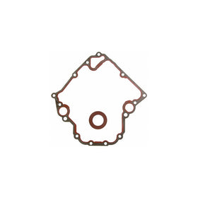 Fel-Pro TCS46000TC Gasket Set