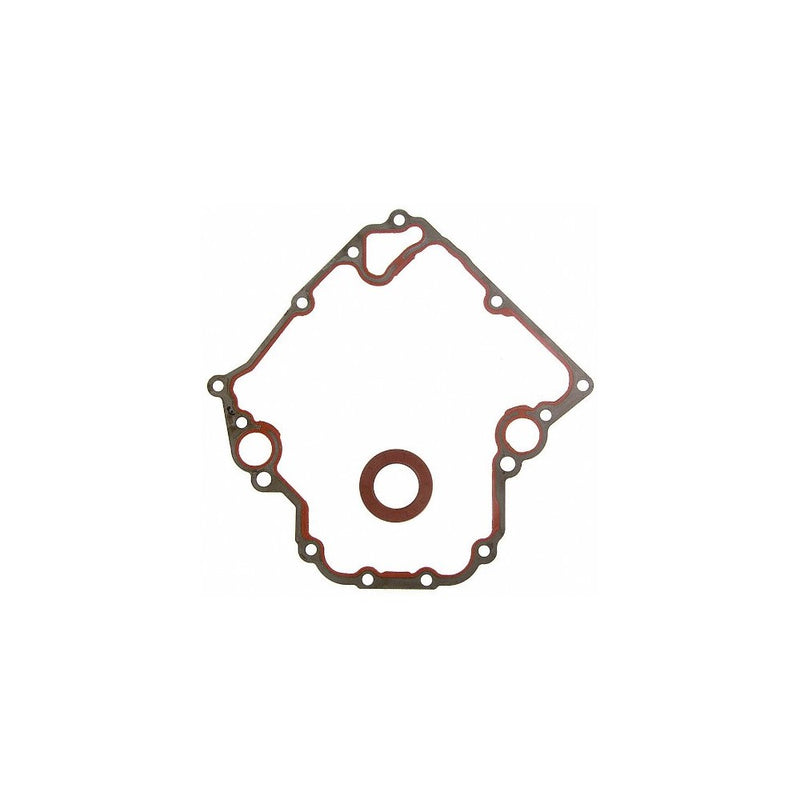 Fel-Pro TCS46000TC Gasket Set