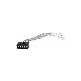 Four Seasons 37208 Harness Connector