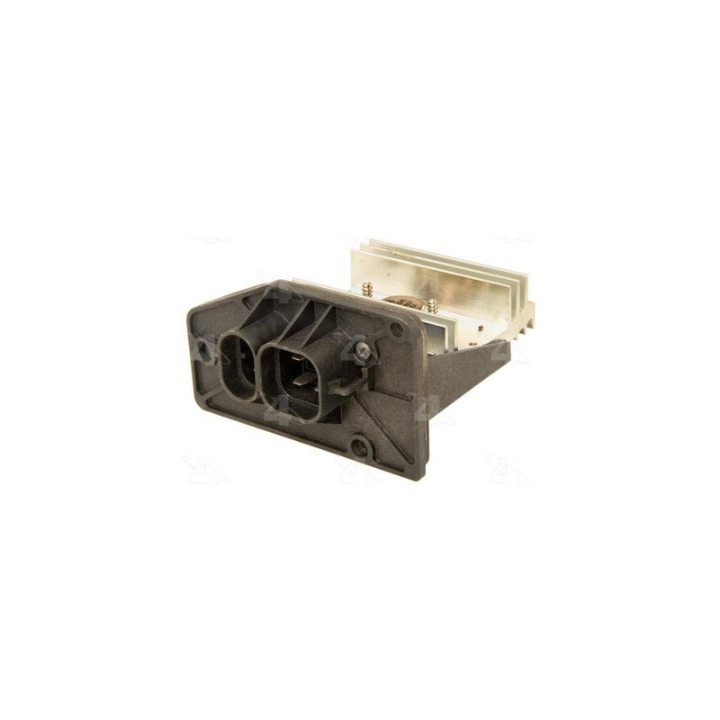 Four Seasons 35953 Automatic Temperature Control Power Module
