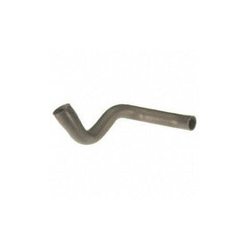 Gates 21615 Lower Radiator Hose