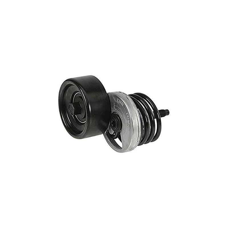 Gates 38123 Belt Tensioner Assembly