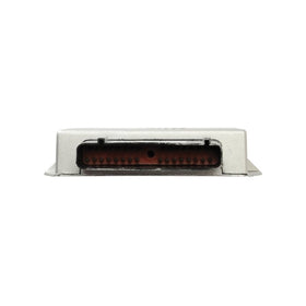 Cardone 78-3201 Remanufactured Ford Engine Control Module (ECM) / Computer