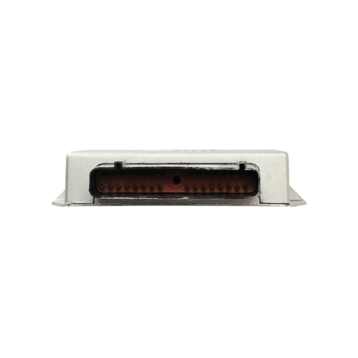 Cardone 78-3201 Remanufactured Ford Engine Control Module (ECM) / Computer