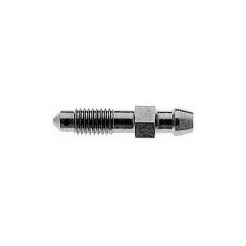 Dorman Help! 13905 Brake Bleeder Screw