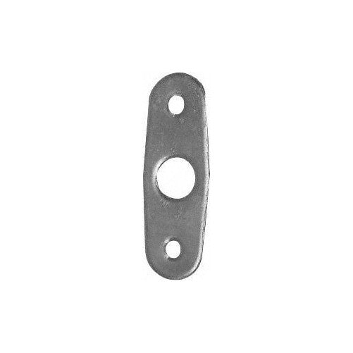 Motorcraft CG734 Exhaust Gas Recirculation Valve Gasket