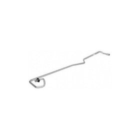 Motorcraft YF2480 Liquid Line and Hose