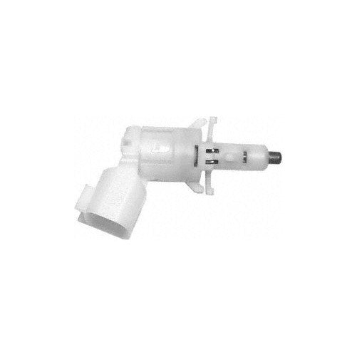 Motorcraft SW6129 Door Jamb Relay