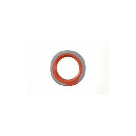 Pioneer 759030 Automatic Transaxle Front Pump Seal