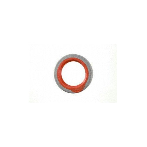 Pioneer 759030 Automatic Transaxle Front Pump Seal