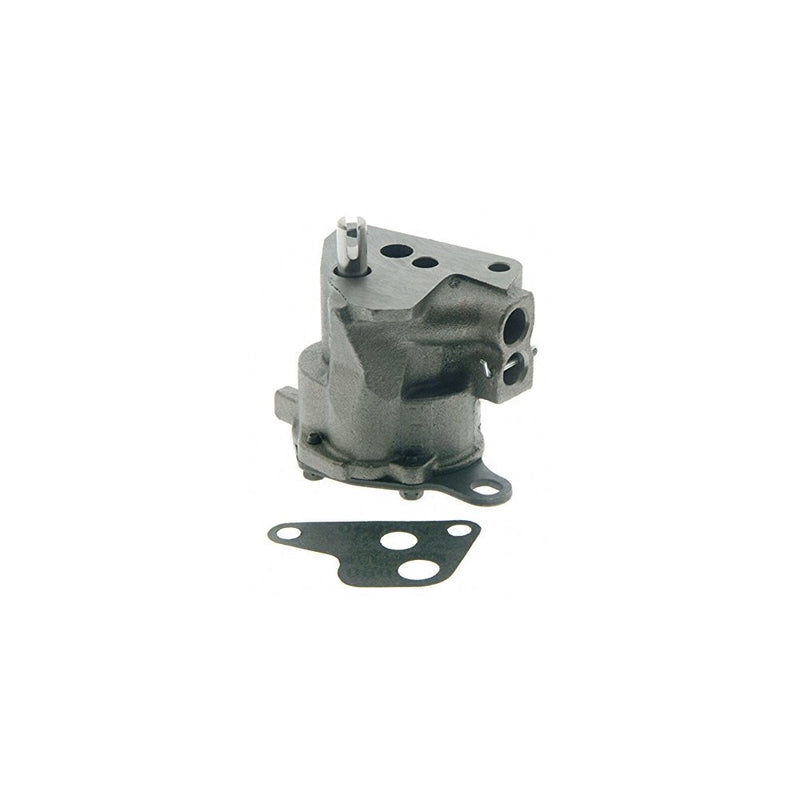 Sealed Power 22441198 Oil Pump/Repr Kit
