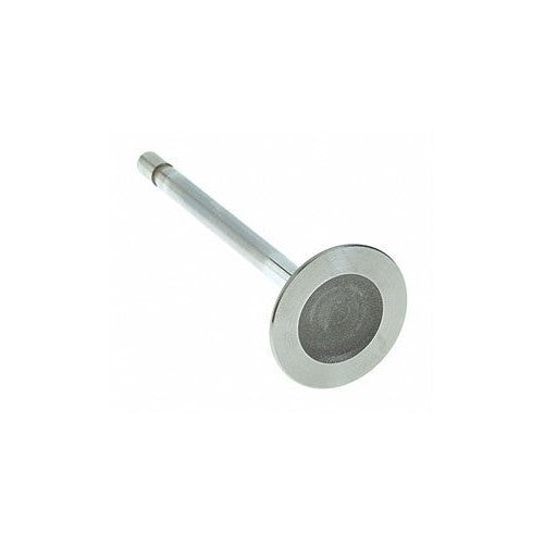 Sealed Power V-1932 Exhaust Intake Valve